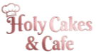 Holycakes_and_cafes